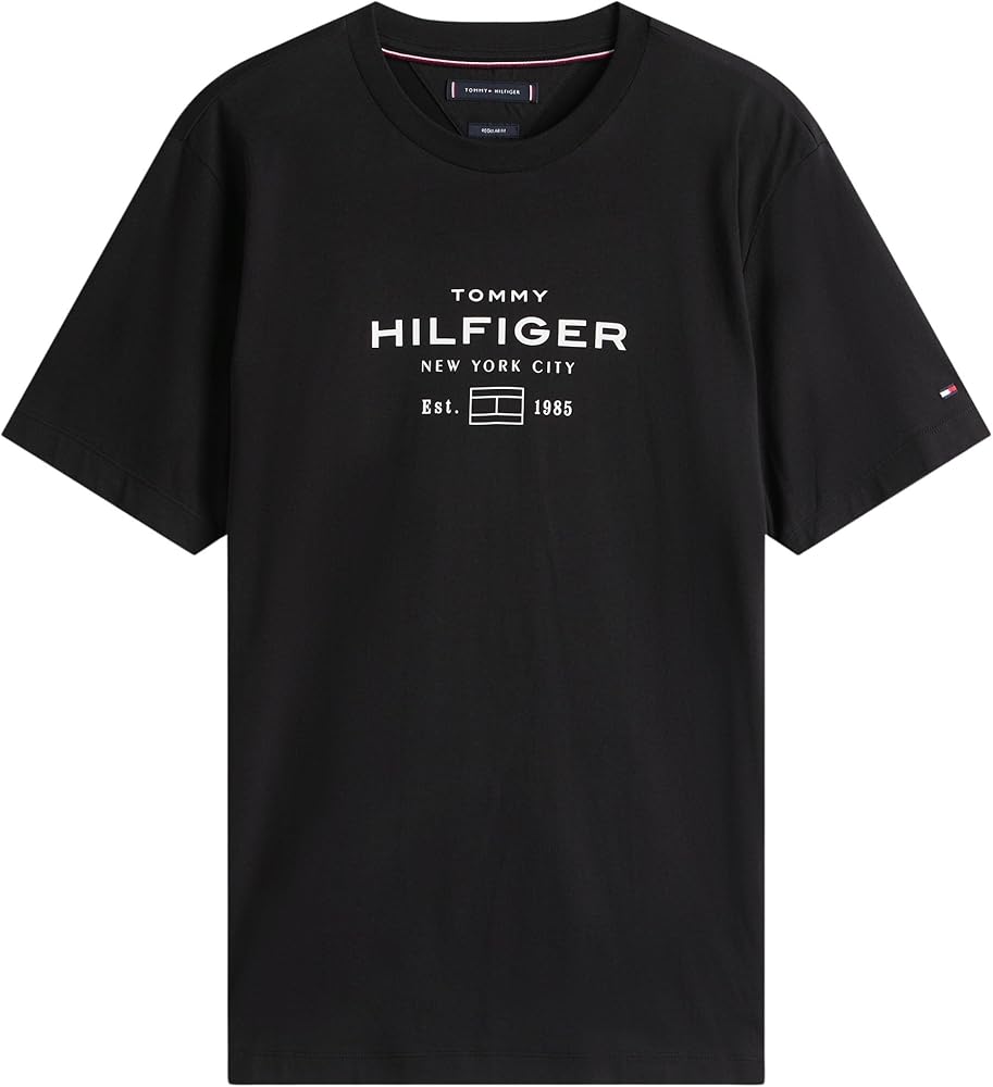 Original Tommy Hilfiger Tshirt