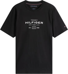 Original Tommy Hilfiger Tshirt