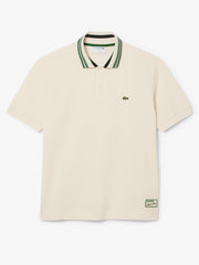 Original Lacoste Polo Shirt