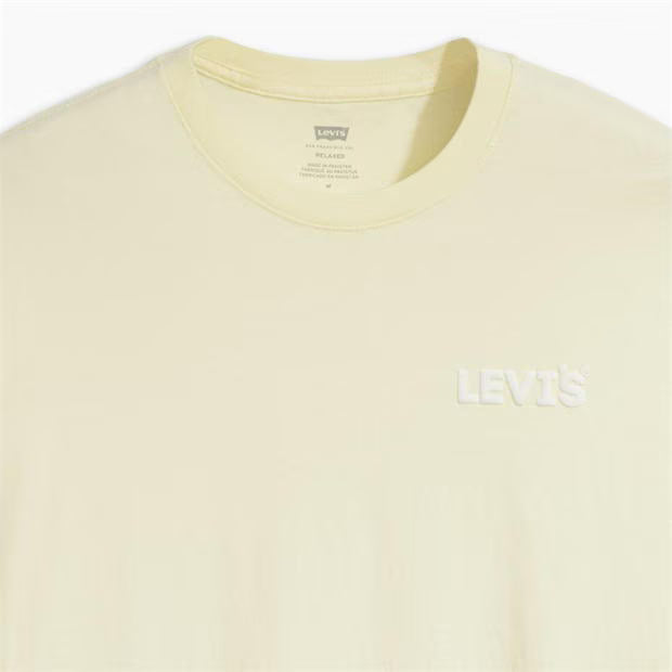 original levis Tshirt