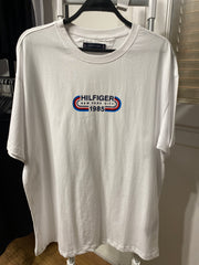 Original Tommy Hilfiger Tshirt