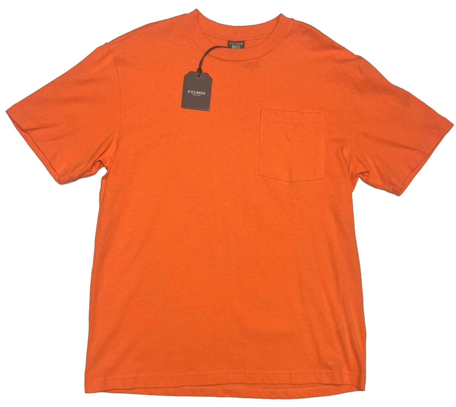 original Timberland Tshirt