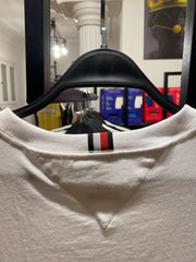 original Tommy Tshirt