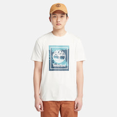 original Timberland Tshirt