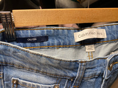 Original Calvin Klein Jeans
