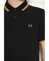 Original Fred Perry Polo shirt