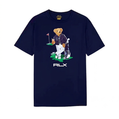 Original Ralph Lauren Tshirt