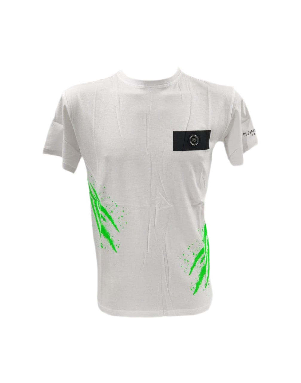 Original Plein Sport Tshirt