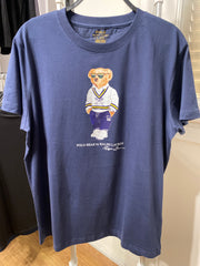 Original Ralph Lauren Tshirt