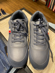 Tommy Hilfiger Men's Core Eva Runner