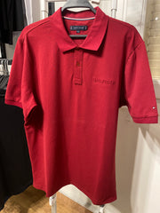 Original Tommy Hilfiger Polo Shirt