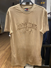 original Tommy Tshirt