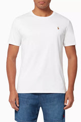 Original Ralph Lauren Tshirt