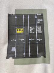 Original Hugo Boss Tshirt