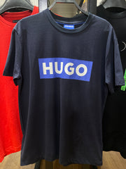 Original Hugo Boss Tshirt