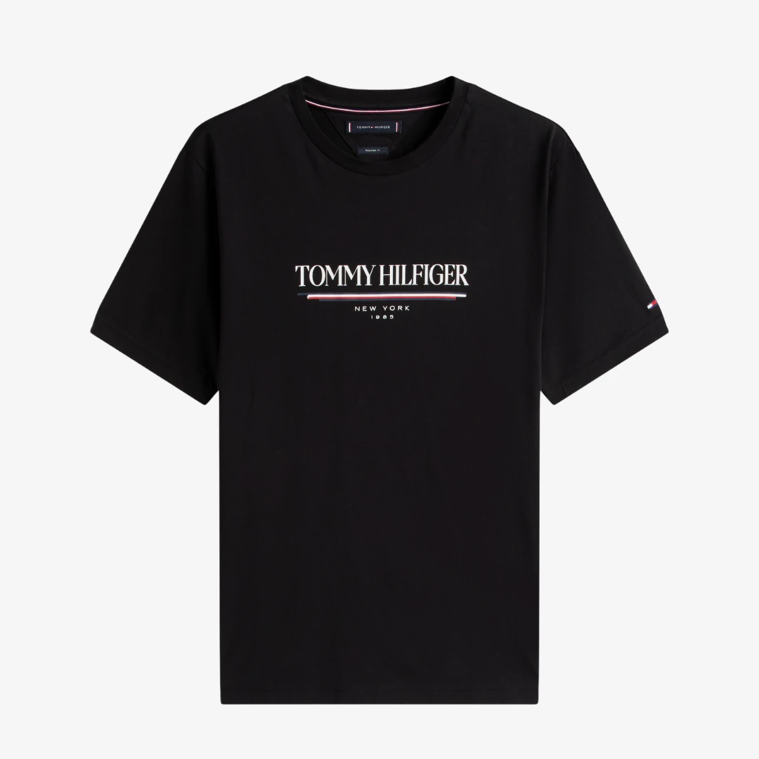 Original Tommy Hilfiger Tshirt