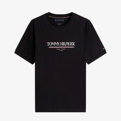 Original Tommy Hilfiger Tshirt