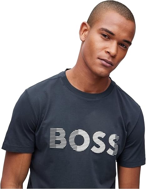 original hugo boss Tshirt