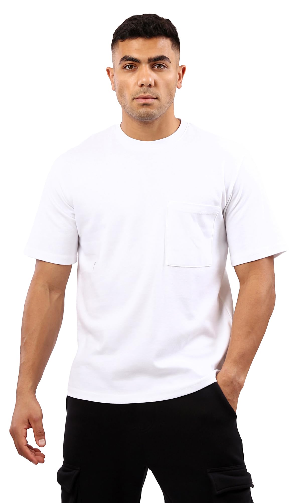 original Timberland Tshirt