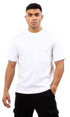 original Timberland Tshirt