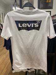 original levis Tshirt