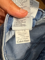 Original Calvin Klein Jeans