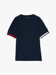 Original Tommy Hilfiger Tshirt
