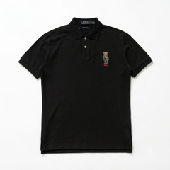 Original Ralph Lauren Polo Shirt