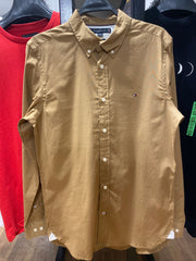 Original Tommy Hilfiger Shirt