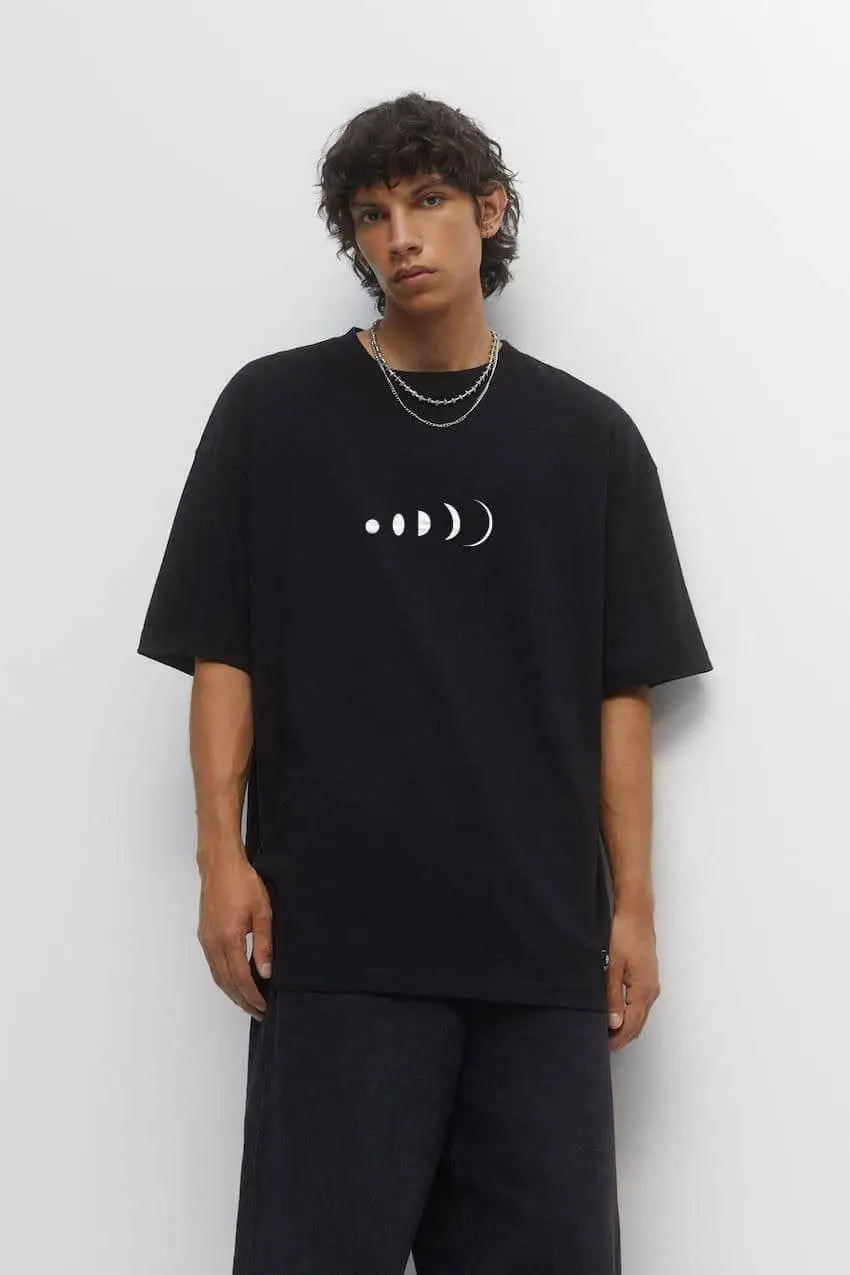 Original Pull&Bear Tshirt