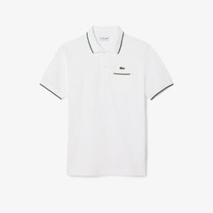 Original Lacoste Polo Shirt