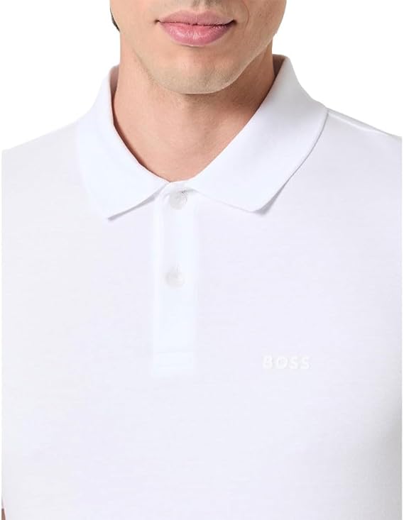 Original Boss Polo shirt