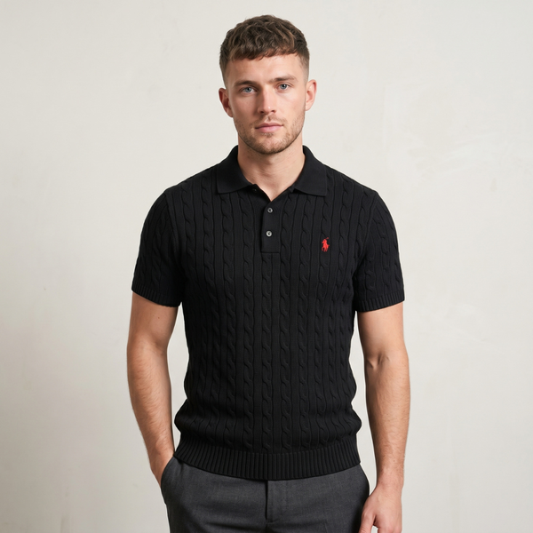 Original Ralph Lauren Polo Shirt