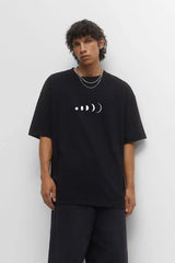 Original Pull&Bear Tshirt