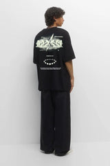 Original Pull&Bear Tshirt