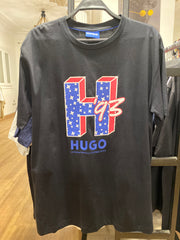 original hugo boss Tshirt