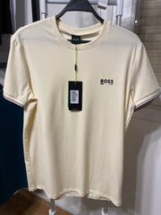 Original Boss Tshirt