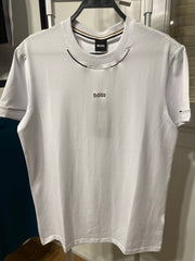 Original Boss Tshirt