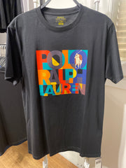 Original Ralph Lauren Tshirt