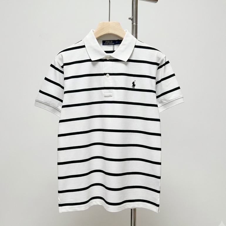 Original Ralph Lauren Polo Shirt