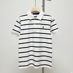 Original Ralph Lauren Polo Shirt