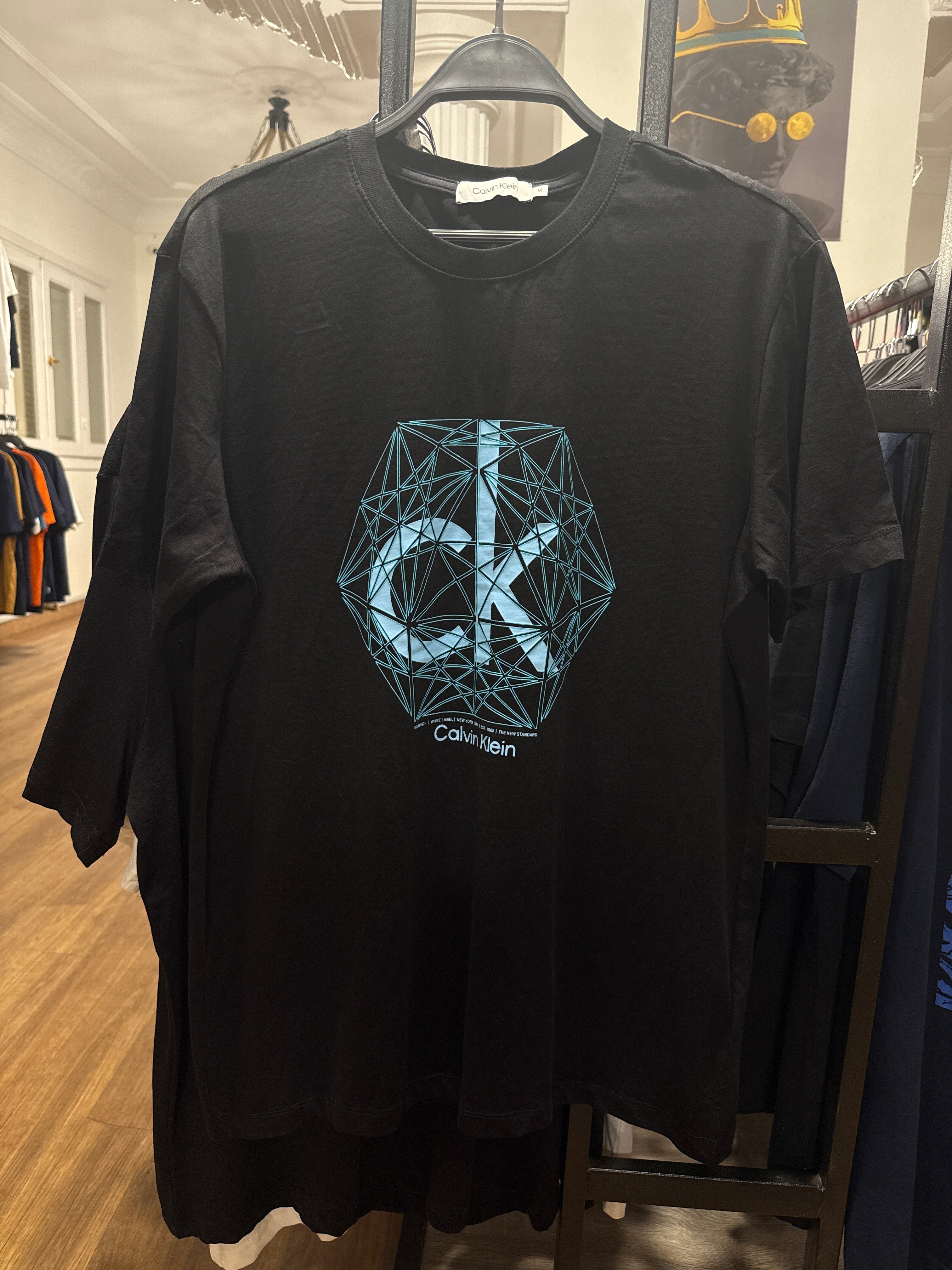 Original Calvin Klein Tshirt