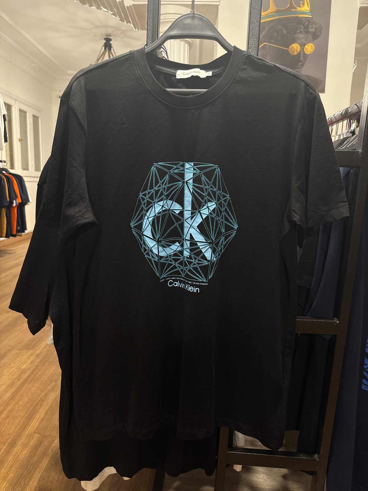 Original Calvin Klein Tshirt