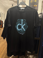 Original Calvin Klein Tshirt