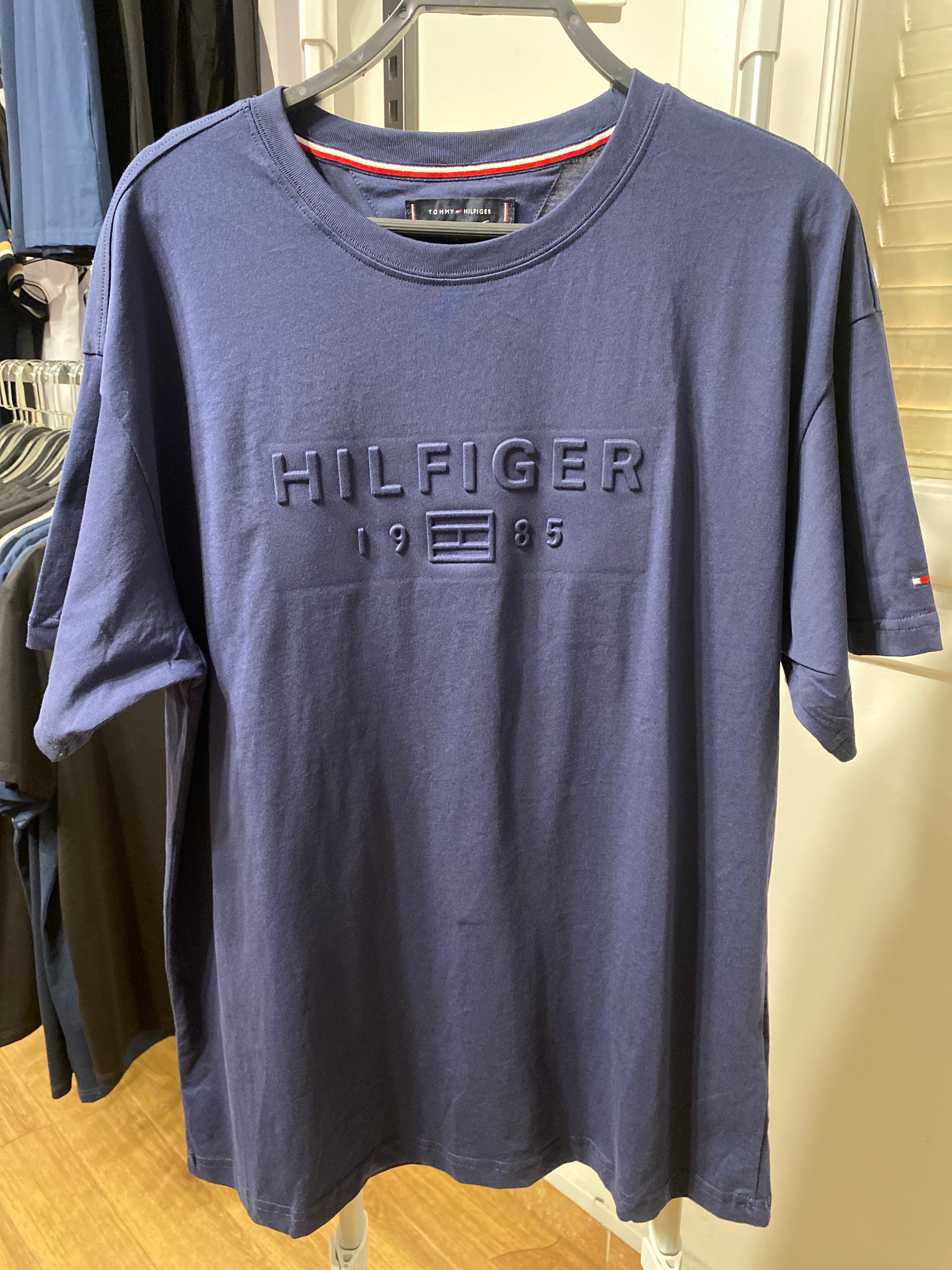 Original Tommy Hilfiger Tshirt