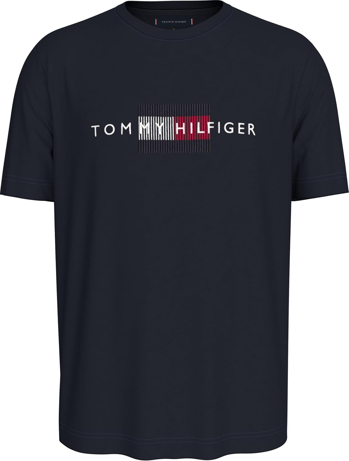 Original Tommy Hilfiger Tshirt