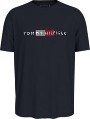 Original Tommy Hilfiger Tshirt