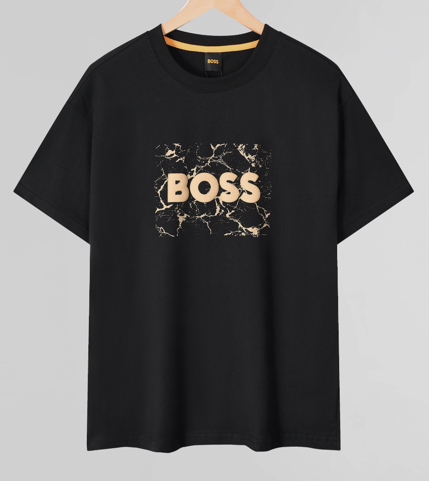 Original Boss Tshirt