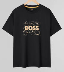 Original Boss Tshirt