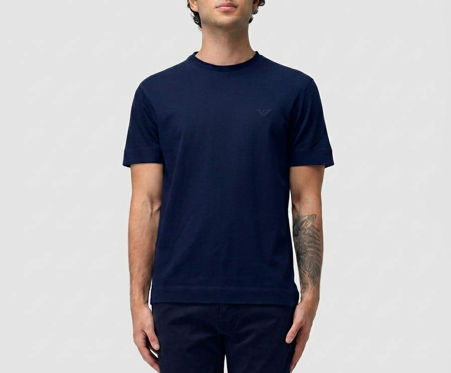 Original Emporio Armani Tshirt